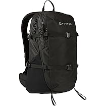 Burton Thirteen Snipe  30L バックパック 希少 中古 2204714EWWRG_1.png
